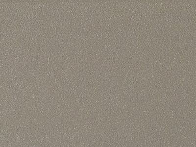 Lantern Finish: Taupe Aluminum