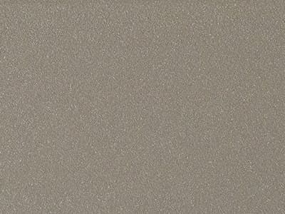 Base Finish: Taupe Aluminum