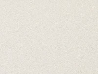 Base Finish: White Aluminum