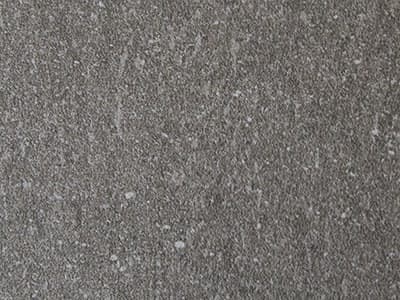 Top Finish: Basalt Ceramic