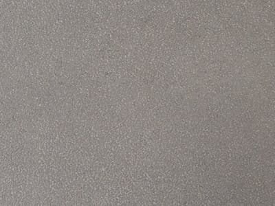 Top Finish: Concrete Grey