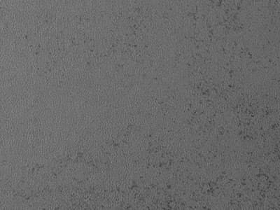 Top Finish: Nero Black