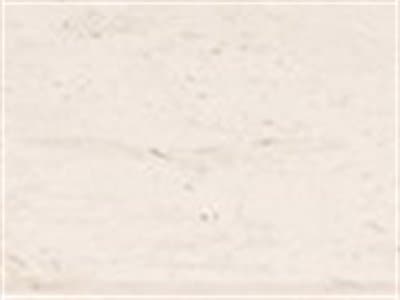 Top Finish: Ceramic Travertine Look