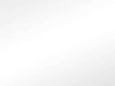 Top Finish: Clear Safety Glass