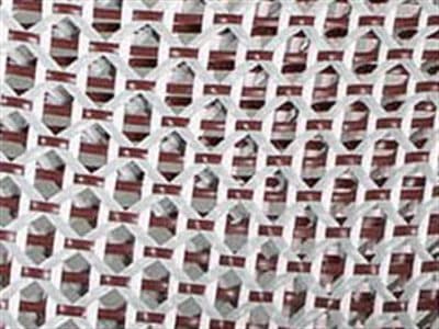 Seating Frame Finish: Light Grey/Bordeaux/Dusty Rose Weave