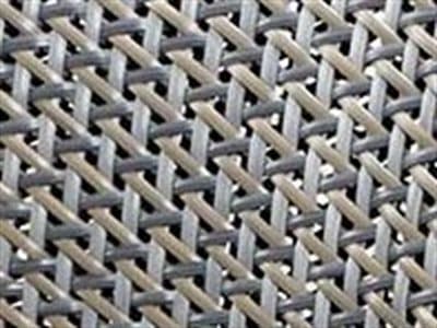 Seating Frame Finish: Light Grey/Grey/Taupe Weave