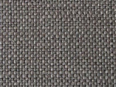 Seating Frame Finish: SoftTouch Grey