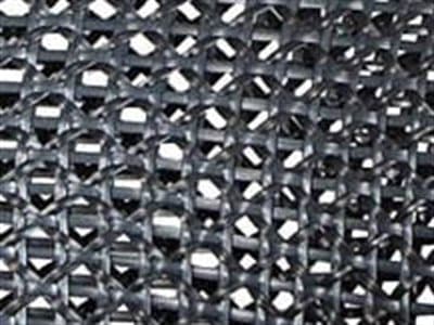 Seating Frame Finish: Black/Anthracite Weave