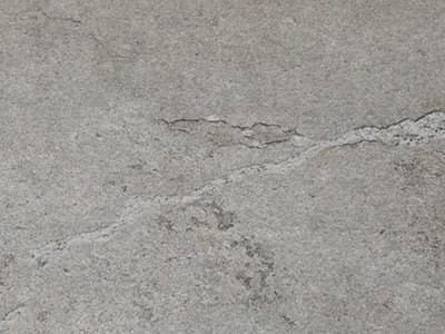 Back Plate Finish: Fossil Grey Ceramic