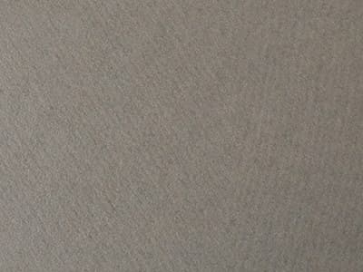 Top Finish: Light Grey Ceramic Tiles