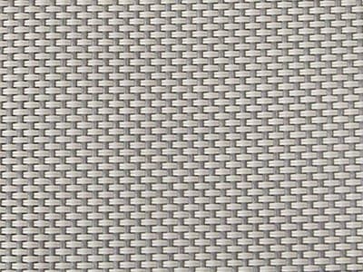 Seating Finish and Fabric: Light Grey Tex (Fabric)