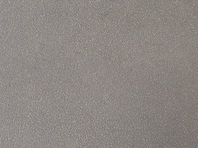 Top Finish: Concrete Grey Ceramic