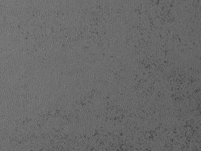 Top Finish: Nero Black Ceramic