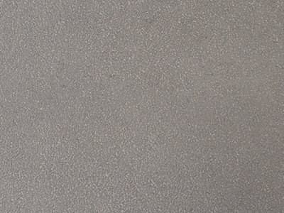 Top Finish: Concrete Grey Ceramic