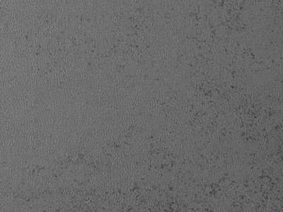 Top Finish: Nero Black Ceramic