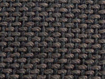 Seating Frame Finish: Focus Dark Grey