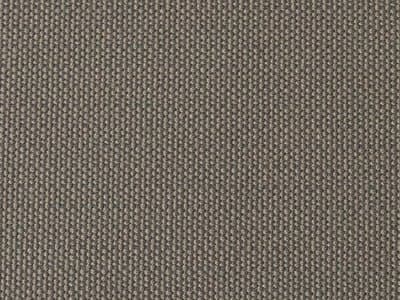 Fabric: Taupe