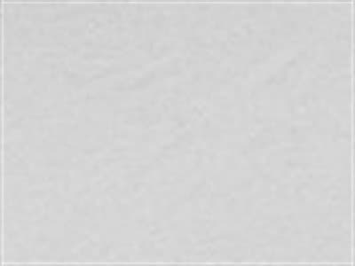 Fabric: Light Grey Frame w/ Dusty white fabric