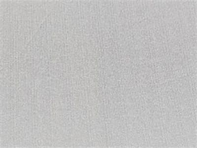 Fabric: Light Grey Fabric