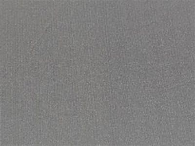 Fabric: Grey