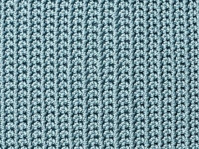 Fabric: Divine Turquoise
