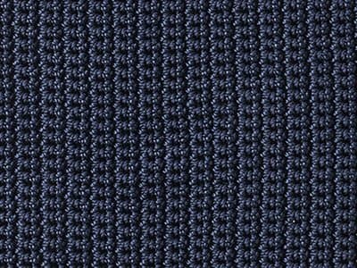 Fabric: Divine Midnight Blue