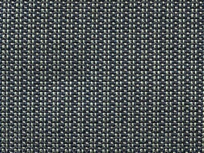 Fabric: Link Dark Green