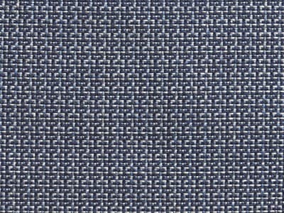 Fabric: Link Blue