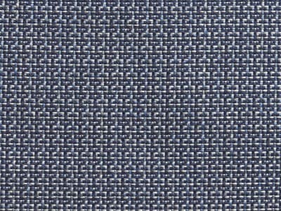 Fabric: Link Blue