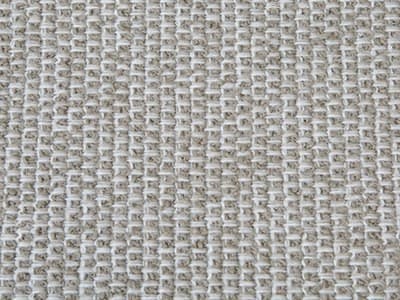 Fabric: Wove Light Brown