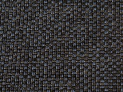 Fabric: Limit Dark Blue