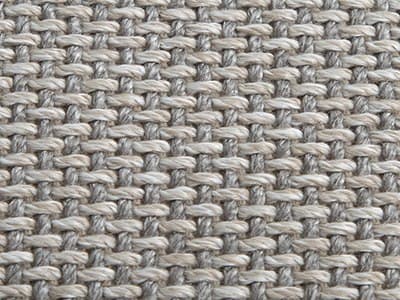Fabric: Focus Light Grey