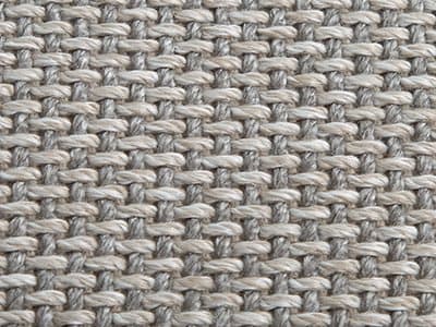 Fabric: Focus Light Grey