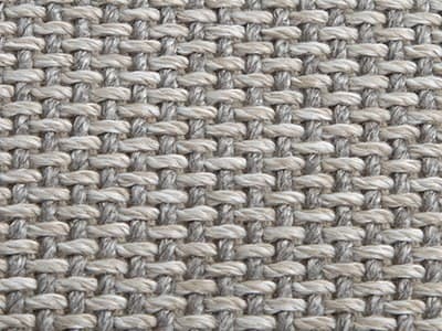 Fabric: Focus Light Grey