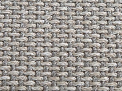 Fabric: Focus Light Grey