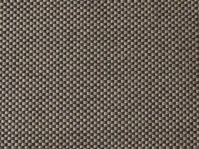 Fabric: Natte Brown