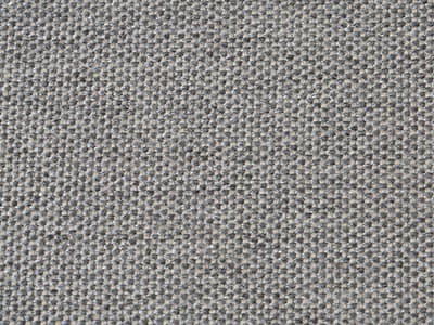 Fabric: Natte Taupe