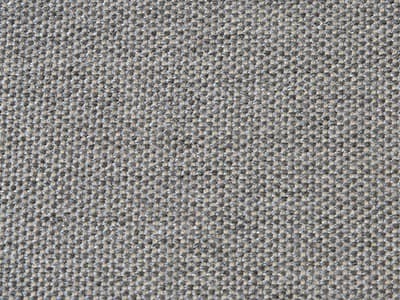Fabric: Natte Taupe