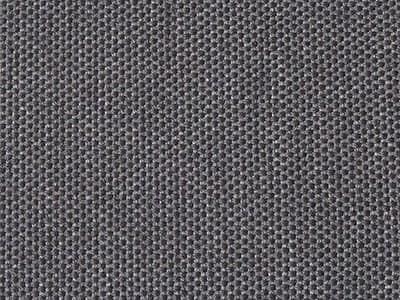 Fabric: Natte Grey