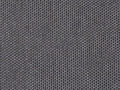 Fabric: Natte Grey