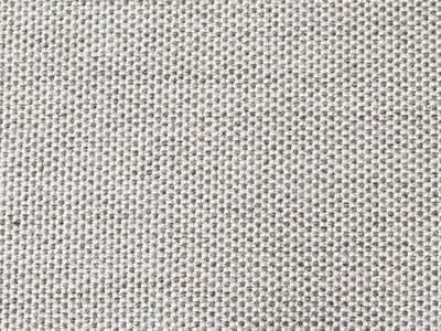 Fabric: Natte Light Grey