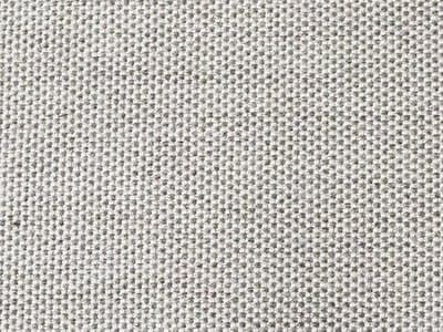 Fabric: Natte Light Grey