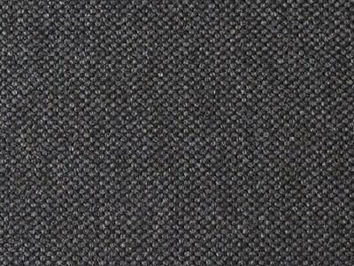 Fabric: Natte Black