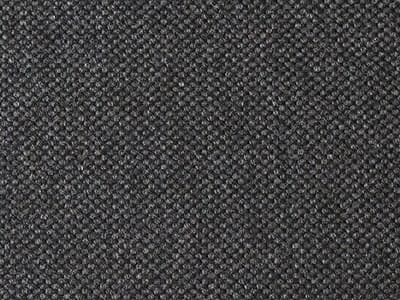 Fabric: Natte Black