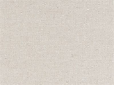 Upholstery: Parchment