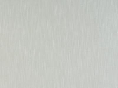 Fabric: Inside Out Azure