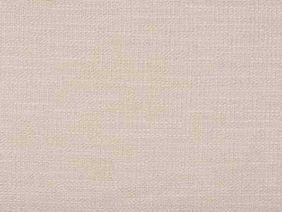 Fabric: Inside Out White