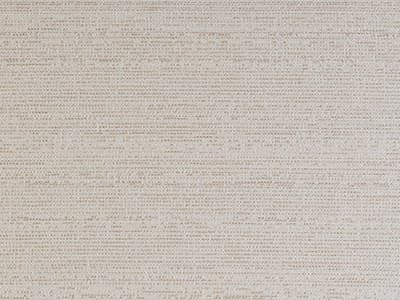 Fabric: Inside Out Off-White