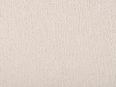 Fabric: Inside Out Snow