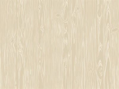 Finish: Bleached Beech Wood / Bleached Beech Veneers